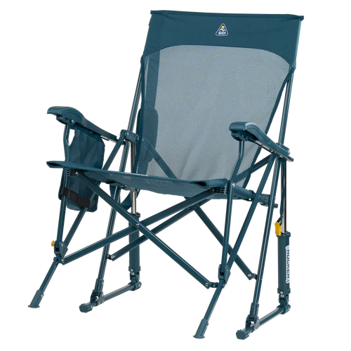 BreezeRocker™