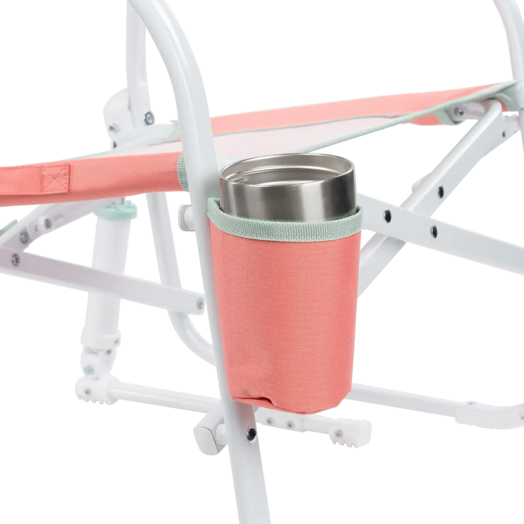 Grab & Go Rocker™